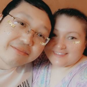 Meet your Posher, Katrina